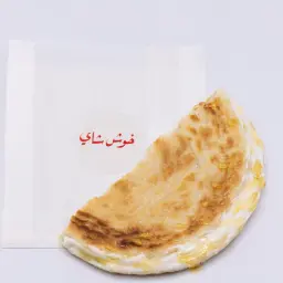 شباتي جبن وعسل